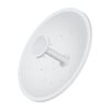 Ubiquiti 5GHz AirMax Dish 30dBi Backhaul PtP | RD-5G30