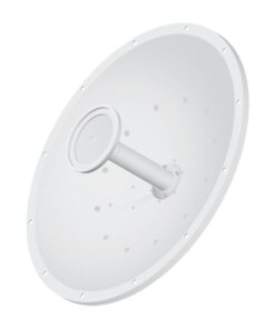 Ubiquiti 5GHz AirMax Dish 30dBi Backhaul PtP | RD-5G30