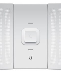 Ubiquiti 5GHz AirMax LiteBeam 23dBi CPE