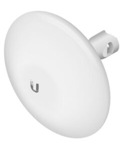 Ubiquiti 5GHz AirMax MIMO NanoBeam 16dBi | NBE-M5-16