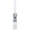 Ubiquiti 5GHz AirMax MIMO Omni Antenna 10dBi | AMO-5G10