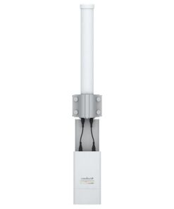 Ubiquiti 5GHz AirMax MIMO Omni Antenna 10dBi | AMO-5G10