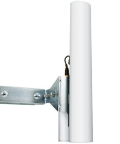 Ubiquiti 5GHz AirMax MIMO Sector 120' 16dBi | AM-5G16-120