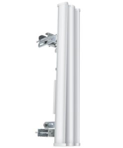 Ubiquiti 5GHz AirMax MIMO Sector 120' 19dBi | AM-5G19-120