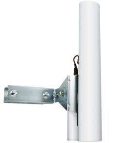 Ubiquiti 5GHz AirMax MIMO Sector 90' 17dBi | AM-5G17-90