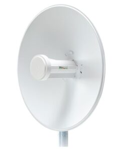 Ubiquiti 5GHz PowerBeam 22dBi 300mm Dish | PBE-M5-300