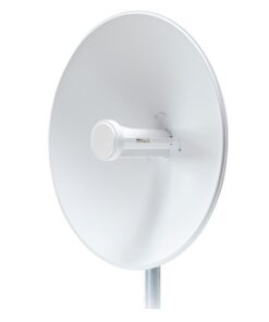 Ubiquiti 5GHz PowerBeam 25dBi 400mm Dish | PBE-M5-400