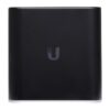 Ubiquiti AirCube AC WiFi Router ACB-AC