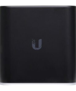 Ubiquiti AirCube AC WiFi Router ACB-AC