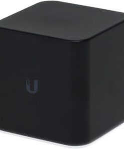 Ubiquiti AirCube AC WiFi Router | ACB-AC