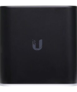 Ubiquiti AirCube WiFi PoE Access Point with UNMS