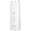 Ubiquiti AirFiber5X HD PtP Radio Gigabit WiFi | AF-5XHD