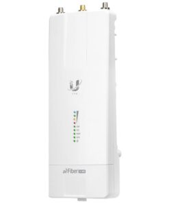 Ubiquiti AirFiber5X HD PtP Radio Gigabit WiFi | AF-5XHD