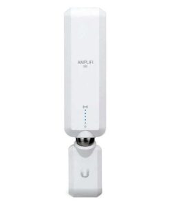 Ubiquiti - AmpliFi HD Mesh Point / UB-AFI-P-HD
