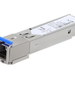 Ubiquiti GPON SFP 2.5/1.25G SM, SC/UPC, 20km | UF-GP-B+