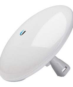 Ubiquiti NanoBeam 2Ghz AC 13dBi CPE | NBE-2AC-13