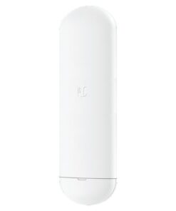 Ubiquiti NanoStation 5AC | NS-5AC