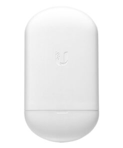 Ubiquiti NanoStation Loco 5GHz AC 13dBi CPE