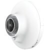 Ubiquiti Shielded PrismStation 5AC without Antenna | PS-5AC