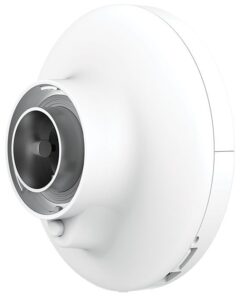 Ubiquiti Shielded PrismStation 5AC without Antenna | PS-5AC