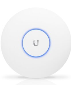 Ubiquiti UniFi AC Pro Dual Band AP 2xGE  | UAP-AC-PRO