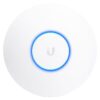 Ubiquiti UniFi Dual Band AC High Density AP | UAP-AC-HD