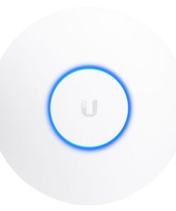 Ubiquiti UniFi Dual Band AC High Density AP | UAP-AC-HD