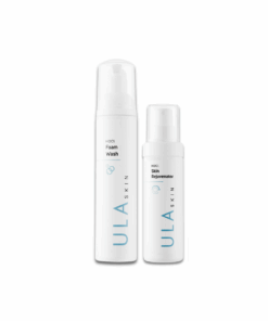 ULA Skin Everyday Set