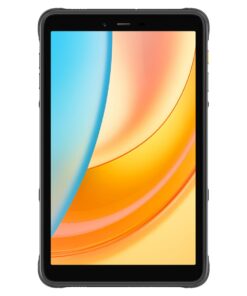 UleFone Armor Pad Pro 4G Rugged Tablet