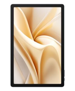 Ulefone Tab A11 Pro 8GB/128GB Smart Tablet