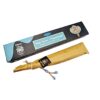 Ullas Ethnic Vibes Palo Santo & Nagchampa Incense Sticks