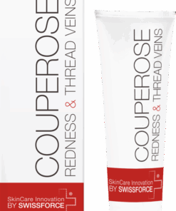 Ultima M5/M7/E30 Microneedling 42pin Cartridges & Hydra Botox Peptide Serum