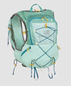 Ultimate Direction Mountain Vesta 6 - Blue - L
