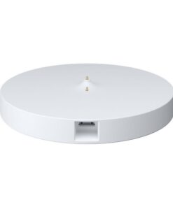 Ultimate Ears POWER UP Charging Dock