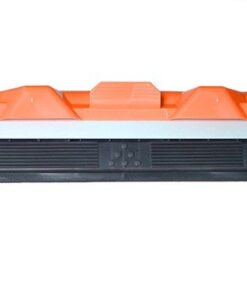 Ultimate Ink Brother TN1000 Compatible Printer Toner Cartridge