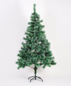 Ultra-Link 1,8m Christmas Tree