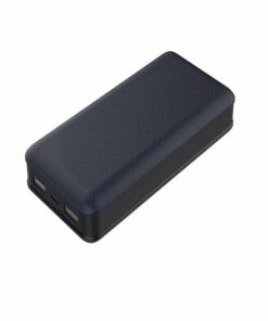 Ultra-Link 20000mAh Power Bank