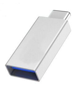 Ultra-Link USB 3.0 to Type-C Adapter