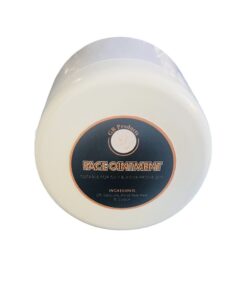 Ultrasound Conductive Gel