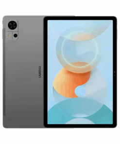 Umidigi G5 Tablet