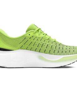 Under Armour Men's Infinite Elite Road Running Shoes - UK 6