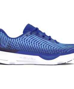 Under Armour Men's Infinite Pro Road Running Shoes - UK 11