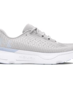 Under Armour Women's Infinite Pro Road Running Shoes - UK 7