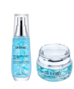 Uneven Complexion 5 serums Ageing, Texture, Hyaluronic Acid, Vitamin C