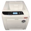 Uninet iColor 540 Digital Color + White Media