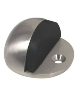 Union Door Stop 9002 AS