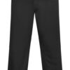 Unisex Gordon Chef Pants - 4XL