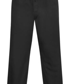 Unisex Gordon Chef Pants - M