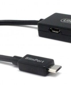 Unitek Slimport To HDMI Female Converter