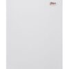 Univa 110 Litre Chest Freezer - UC125W - White